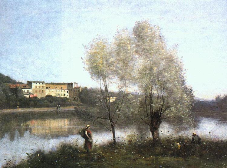 Ville d’Avray