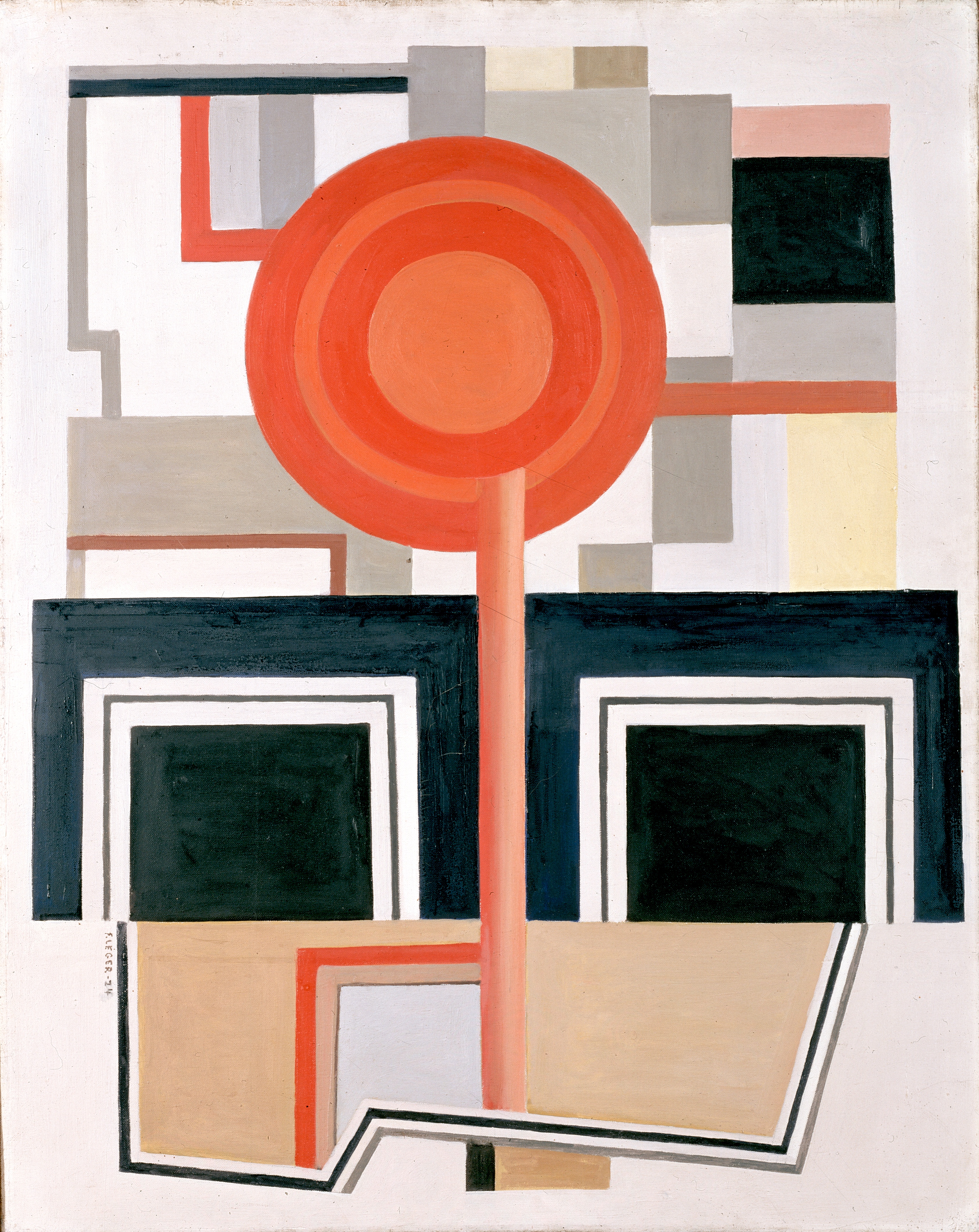Composition