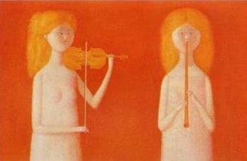 Concertino