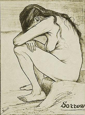 La douleur