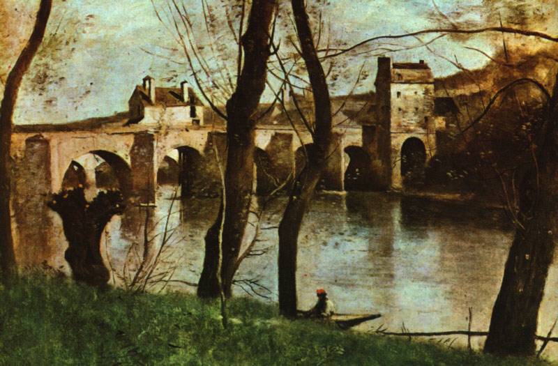 Pont de Nantes