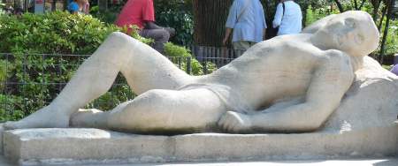 Apollon
