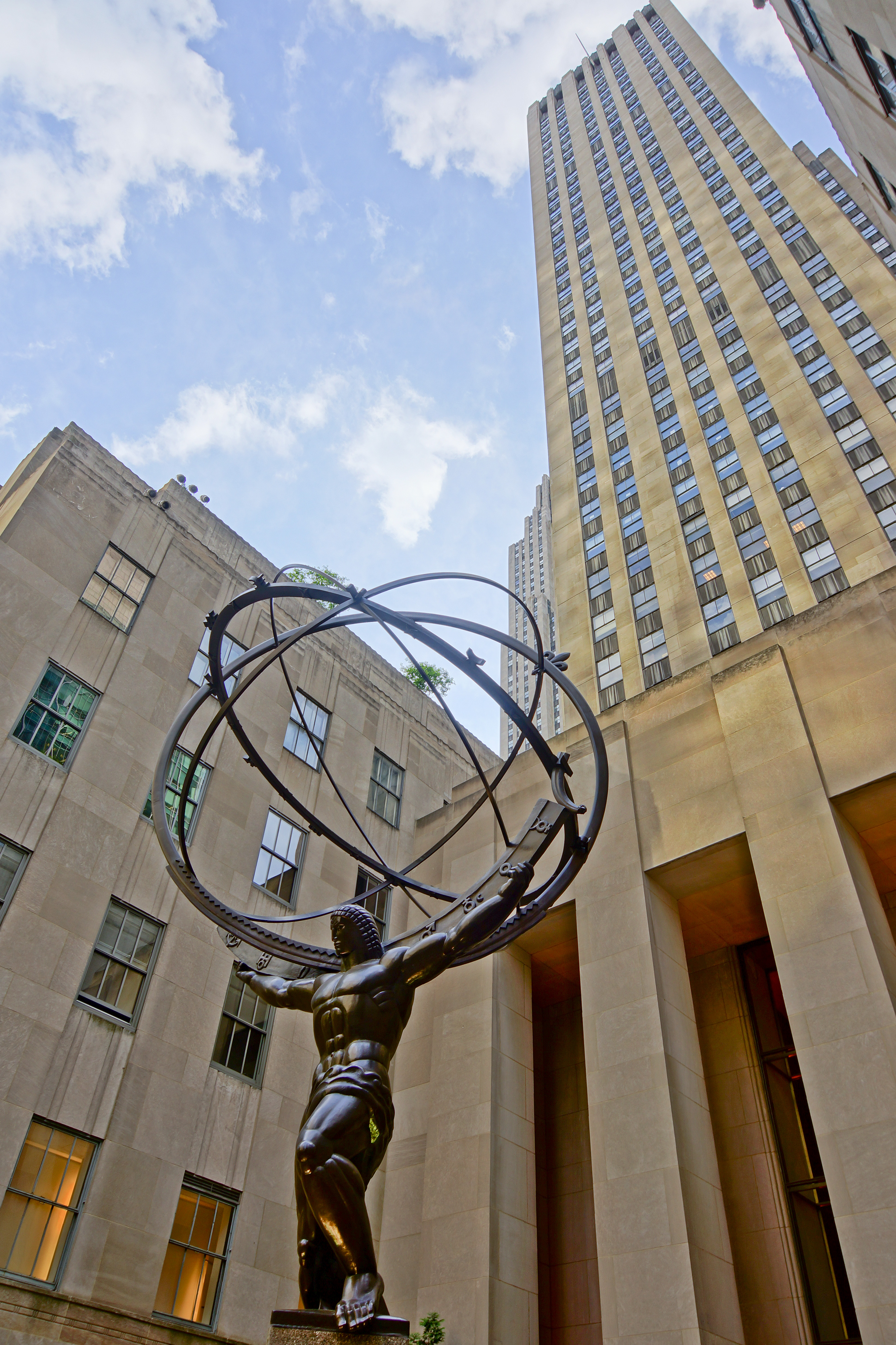 Atlas
