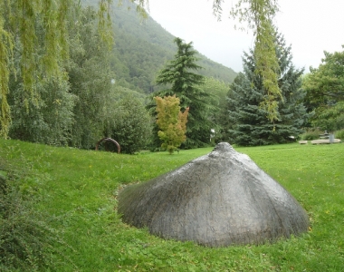 Le Sein