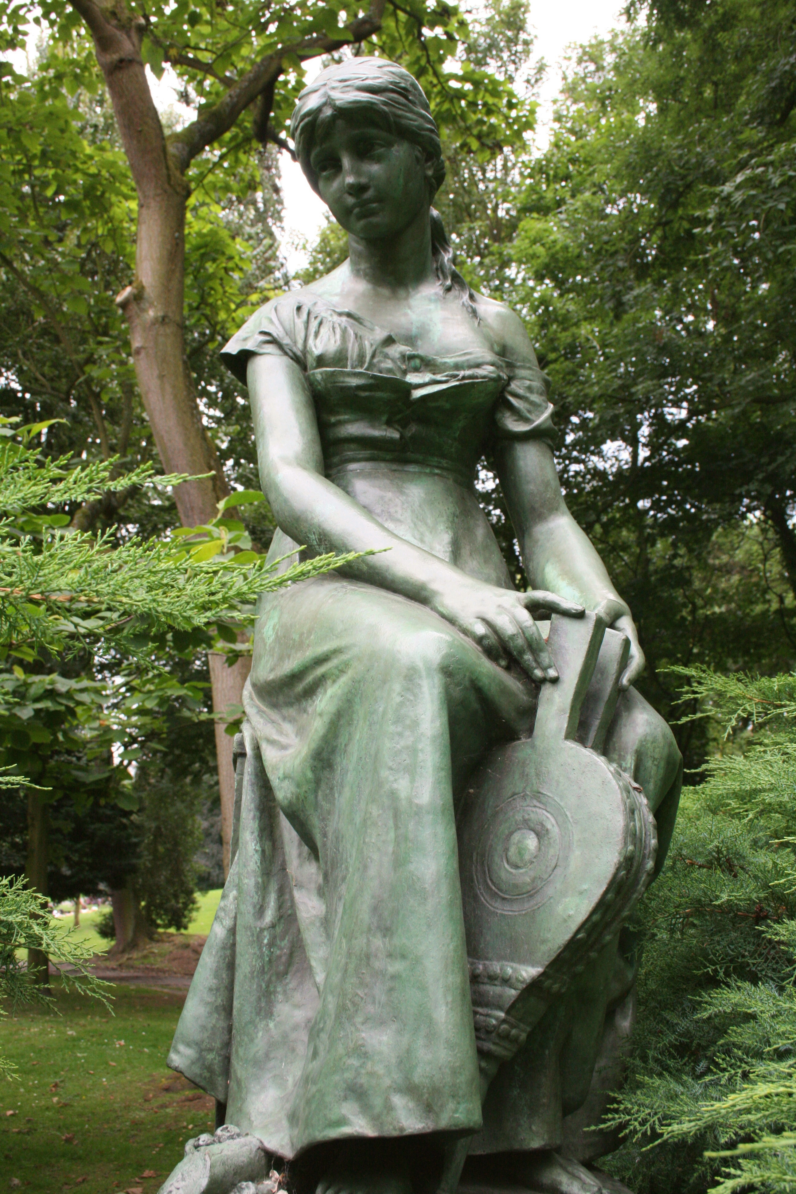 Cendrillon