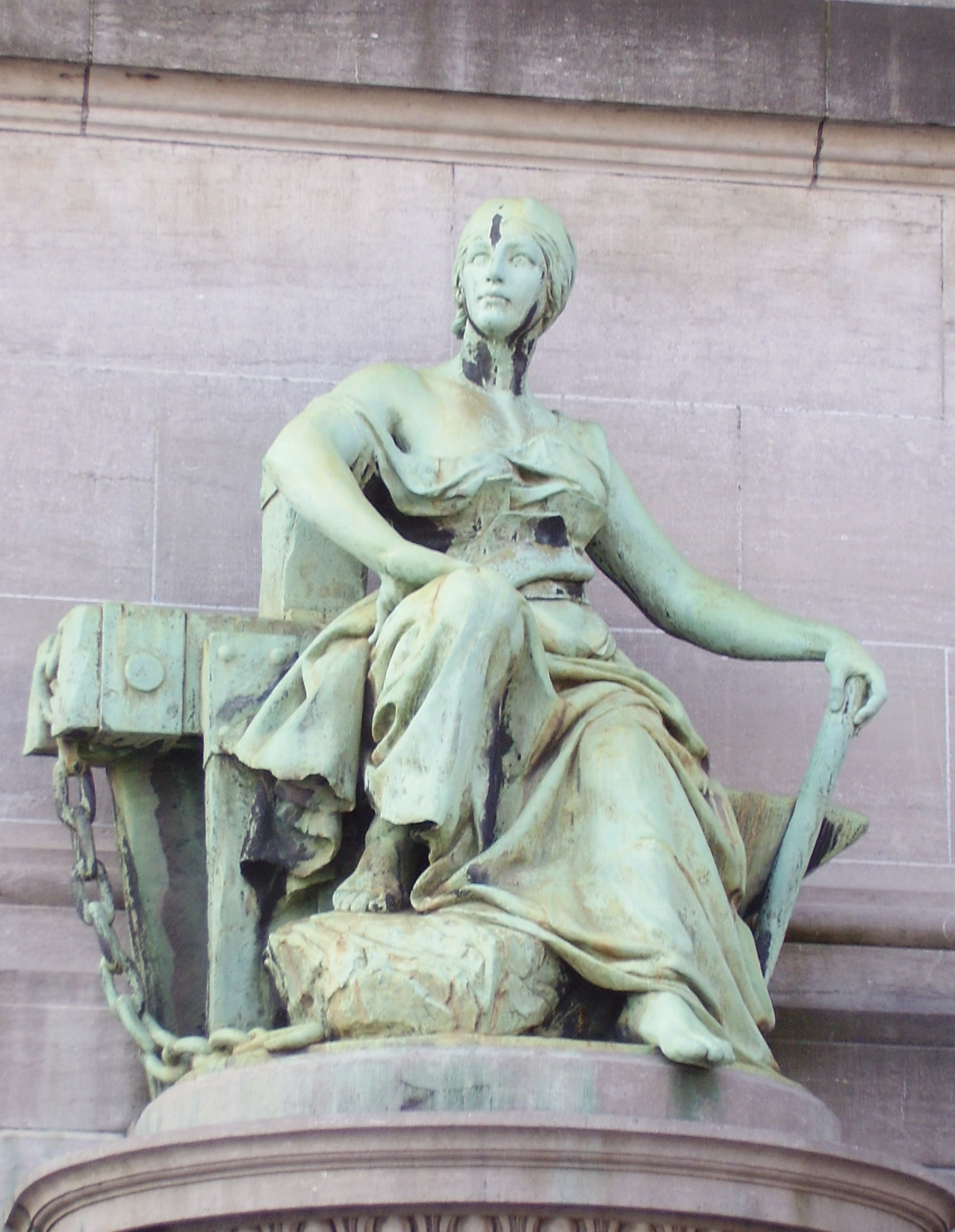 Province de Hainaut