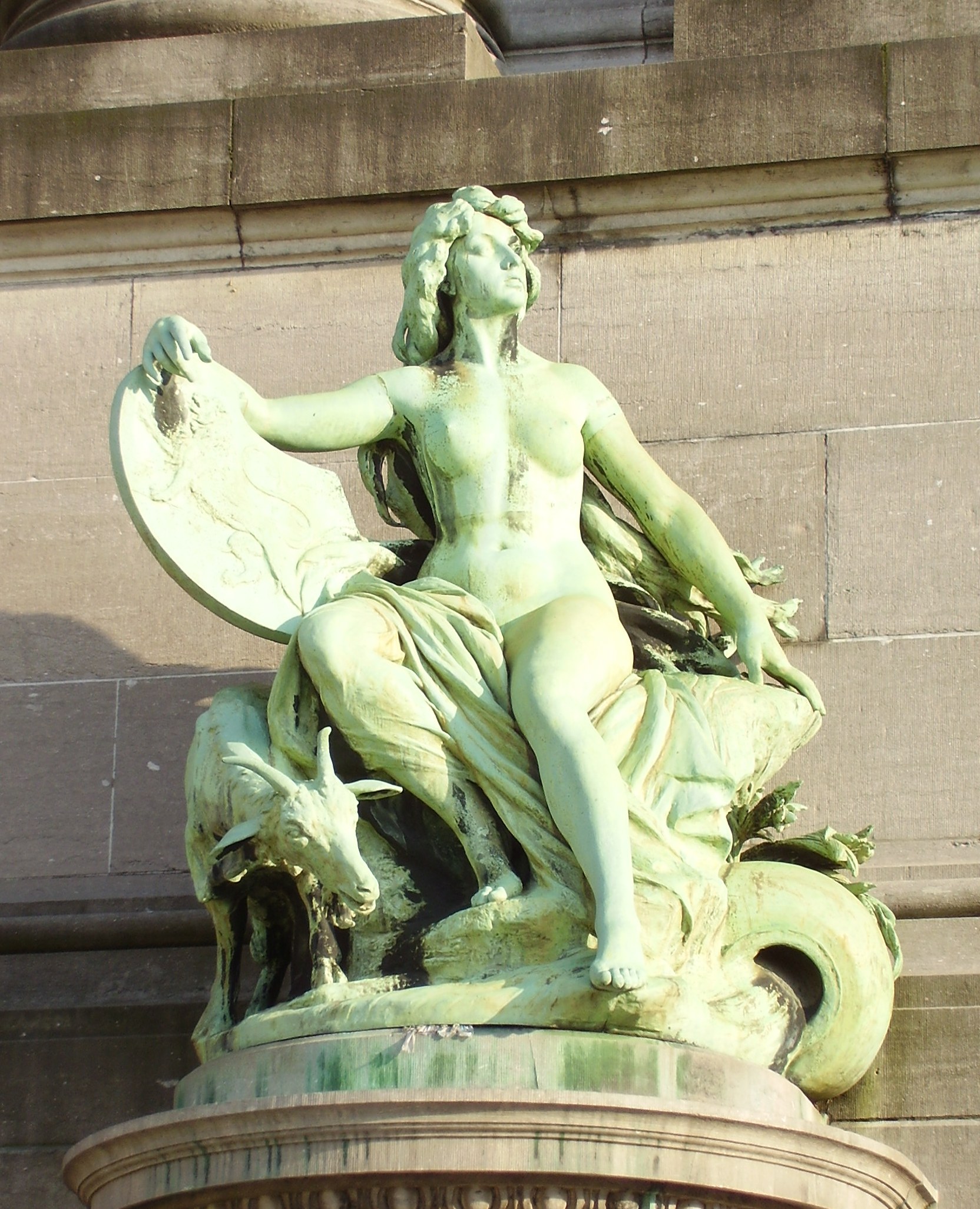 Province de Namur