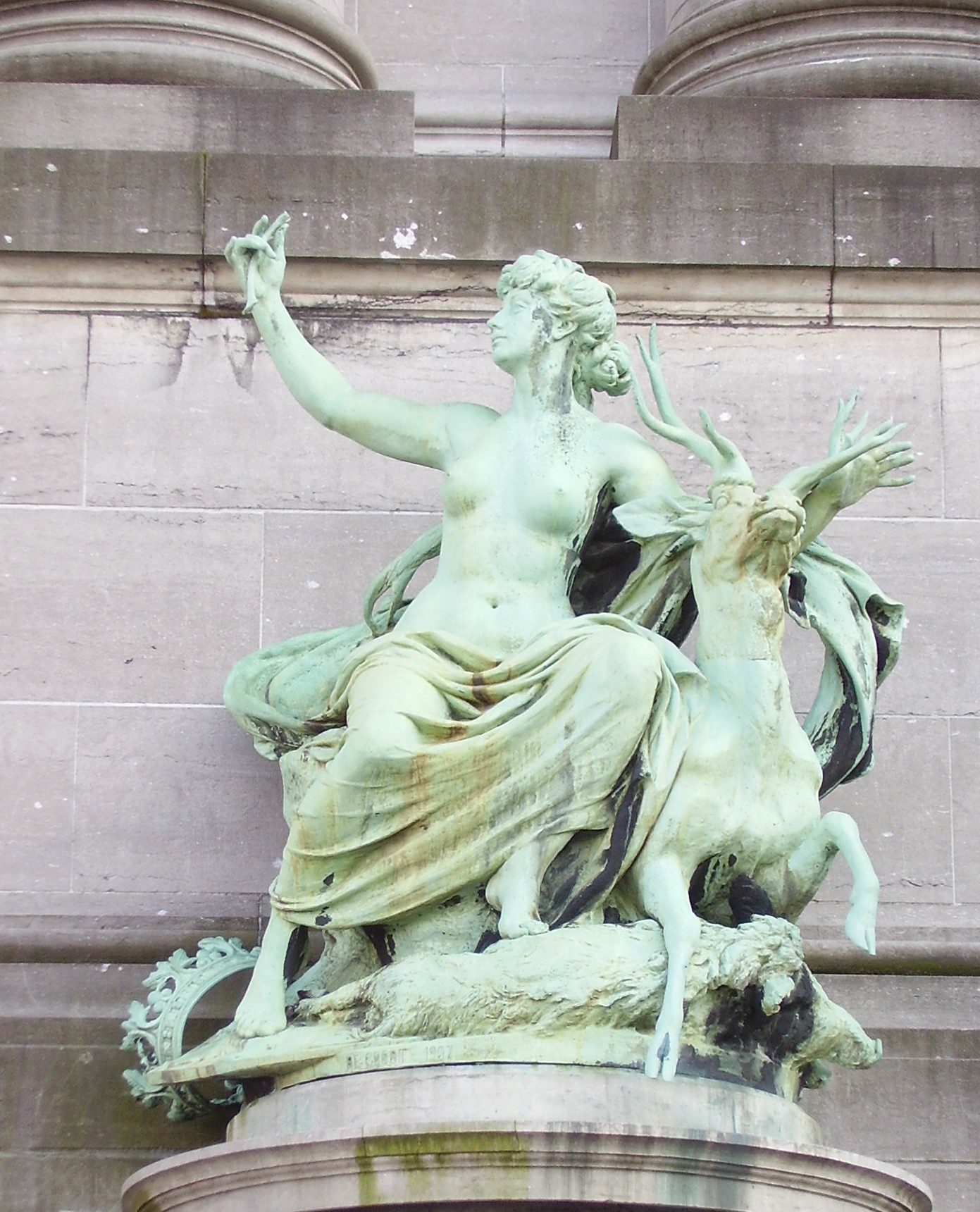 Province de Luxembourg
