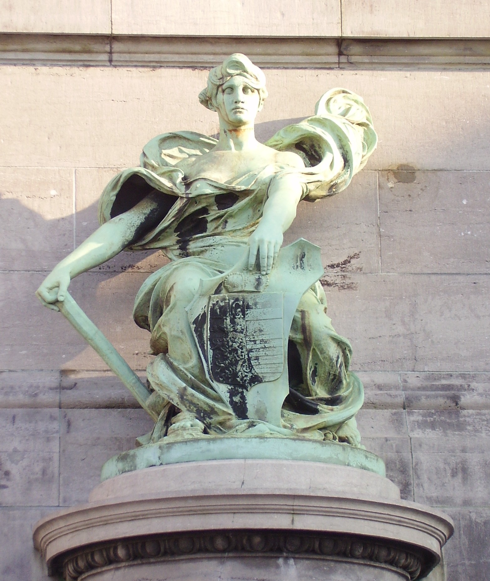 Province de Liège
