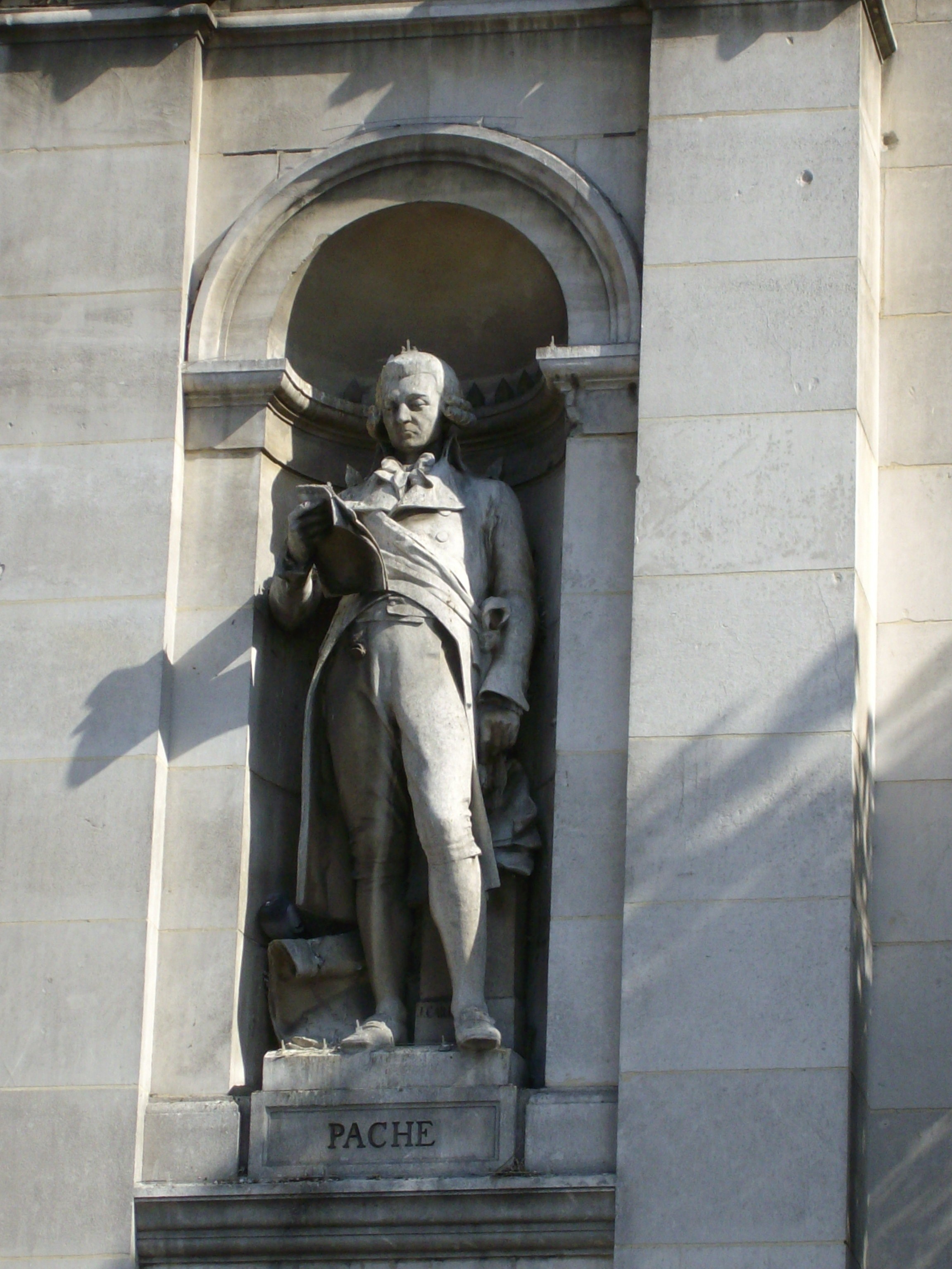 Jean-Nicolas Pache