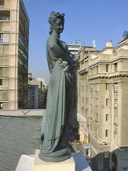 L'été