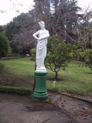 L'été