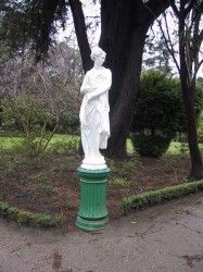 L'automne