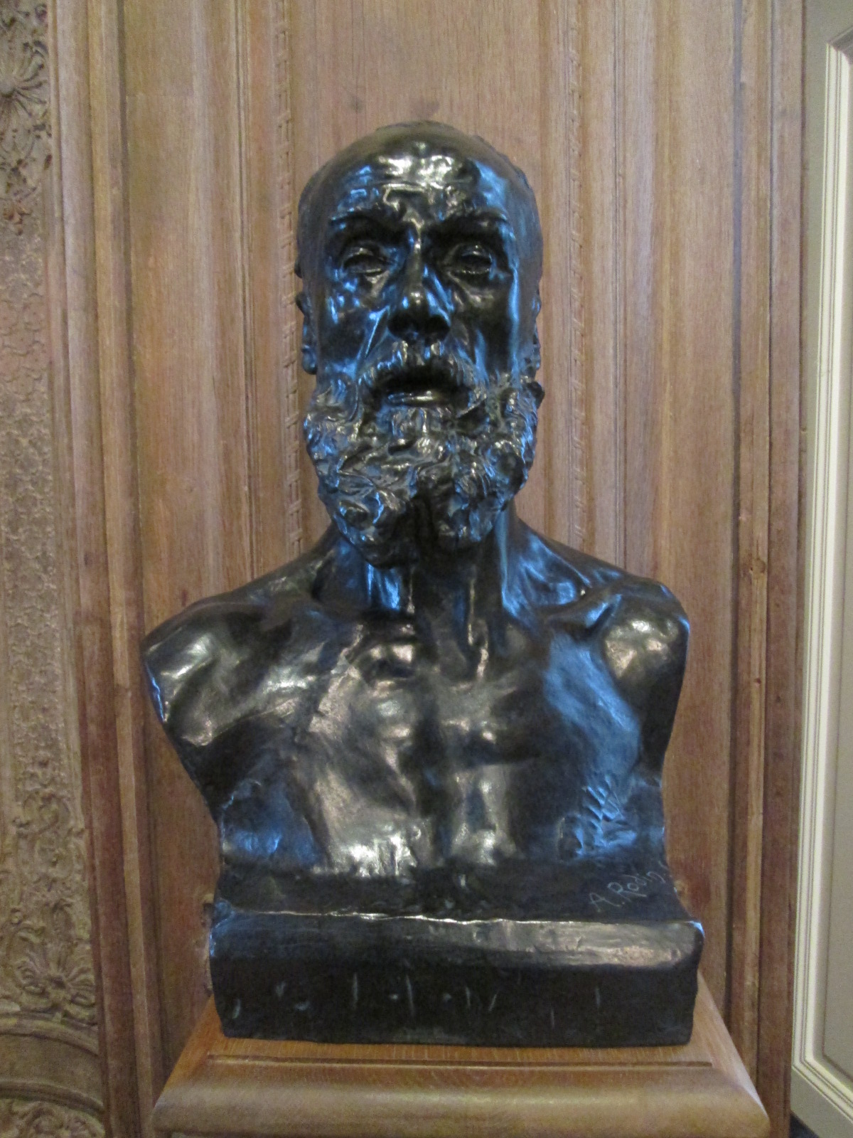 Jean-Paul Laurens