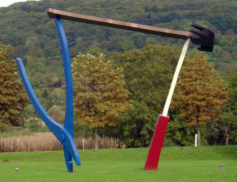 Balancing Tools