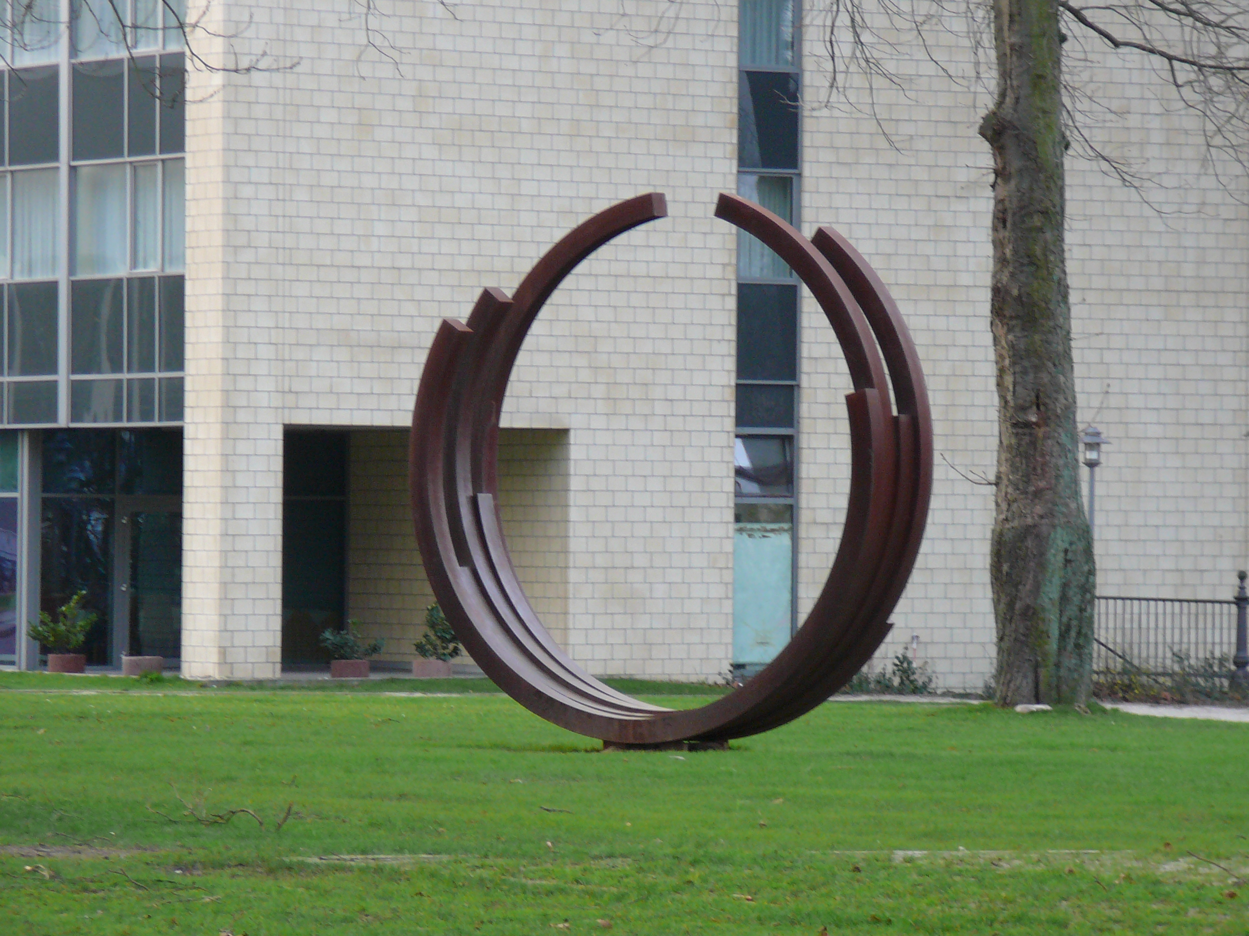 229,5° arc x5