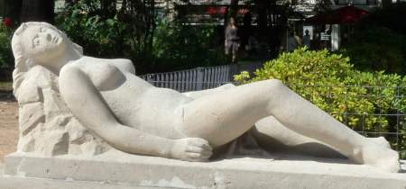 Vénus