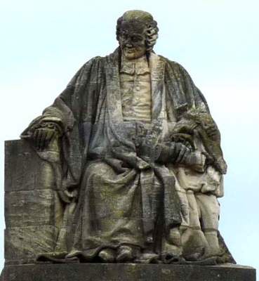 Montesquieu