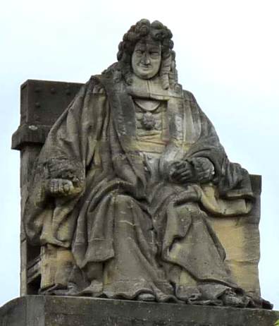 Michel de L'Hospital
