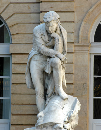 Champollion