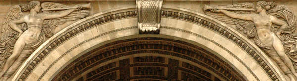 Renommées