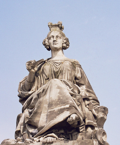 Ville de Lille