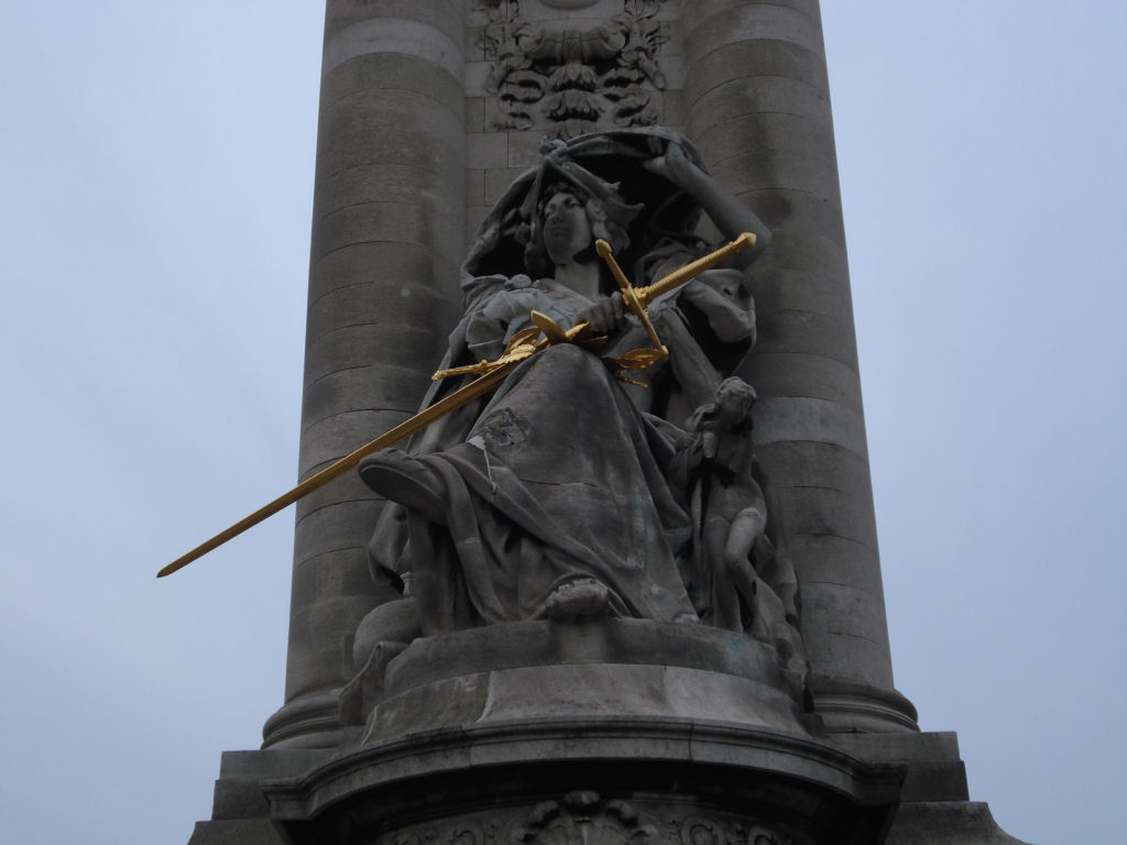 La France à la Renaissance