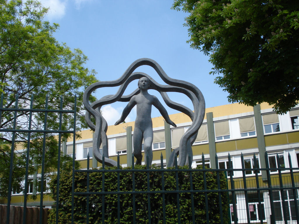 La jeunesse