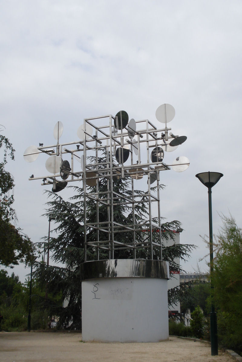 Chronos 10