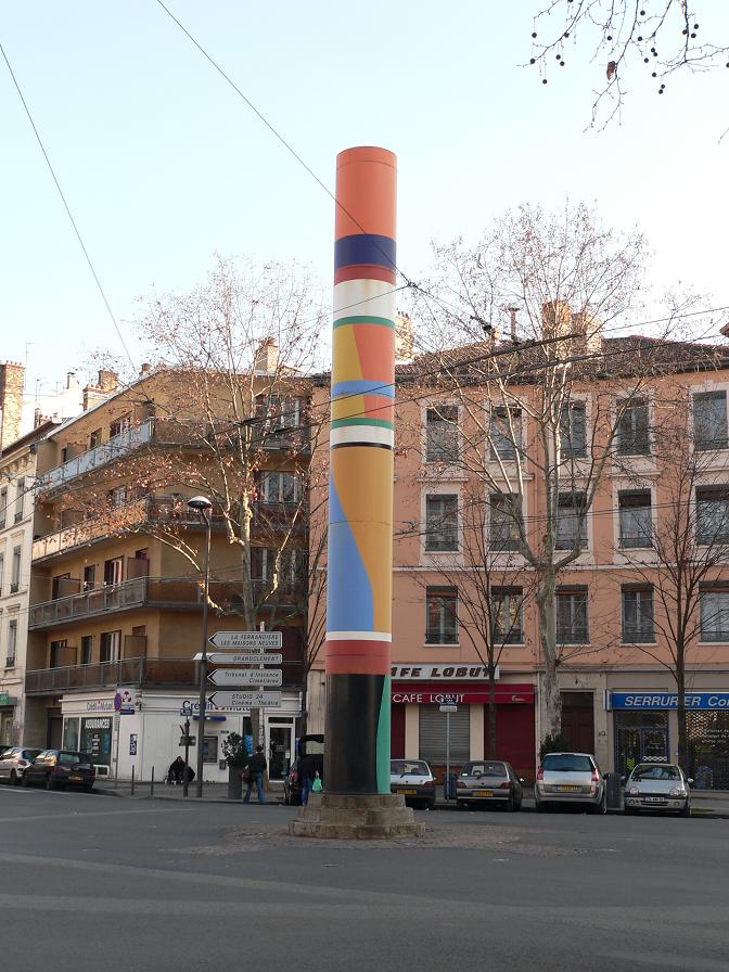 Totem
