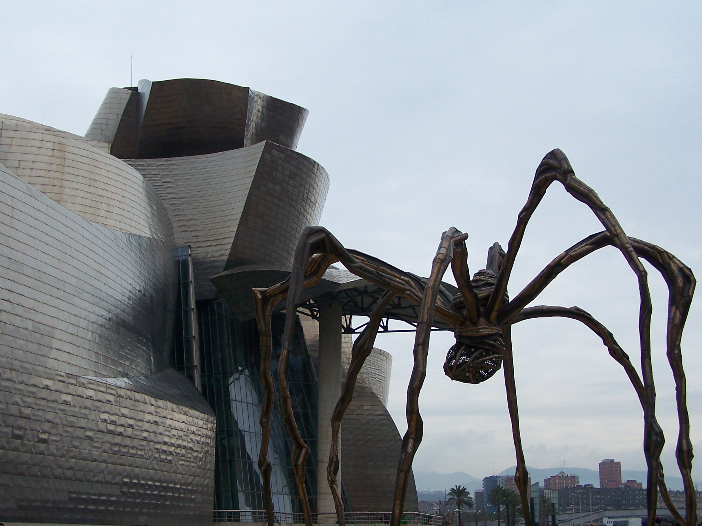 Maman