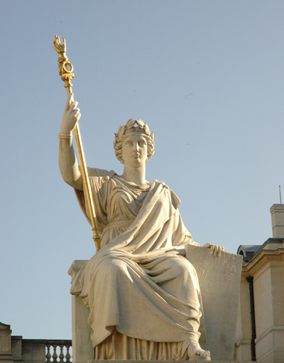 Loi