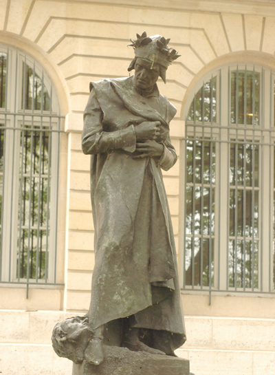 Dante