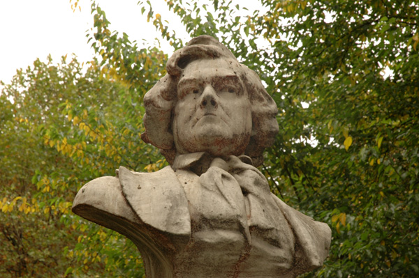 Frédéric Lemaître
