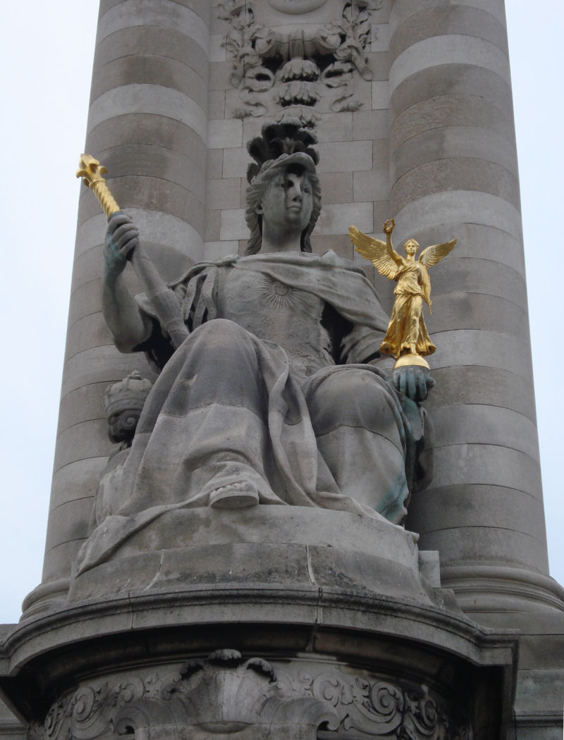 La France sous Louis XIV
