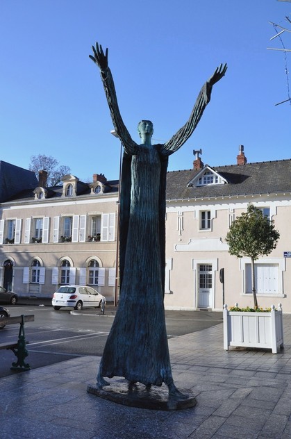 La Joie