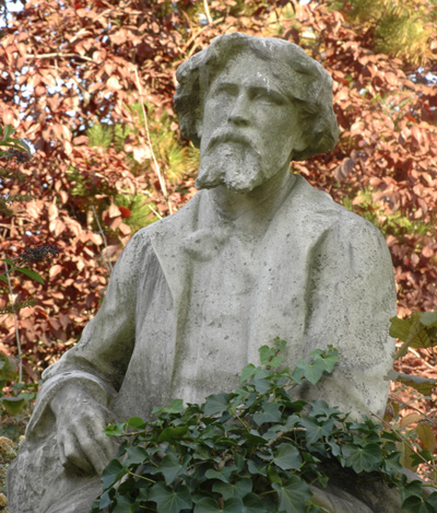 Alphonse Daudet