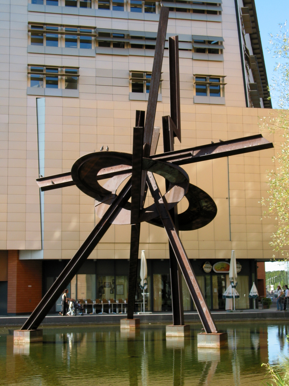 Galileo