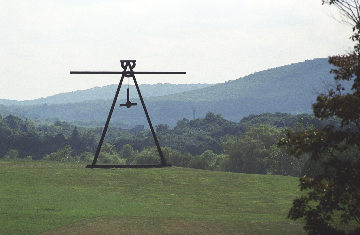 Pyramidian
