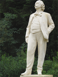 Gustave Flaubert