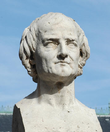 Pierre Puget