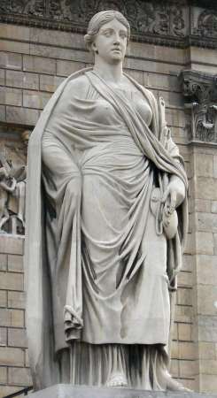 Thémis