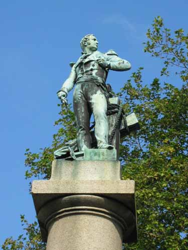 Hippolyte-Magloire Bisson
