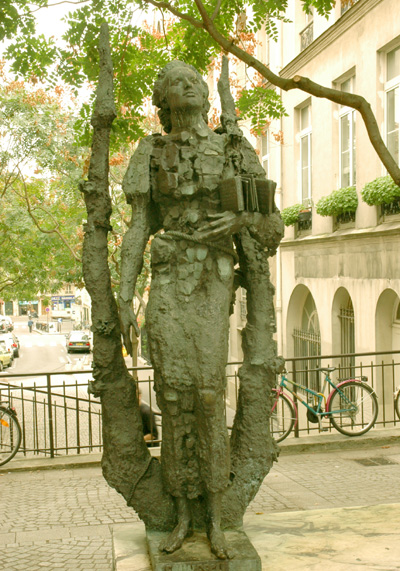 Eminescu