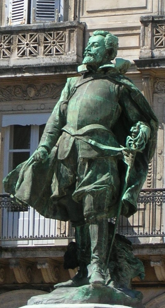 Jean Guiton