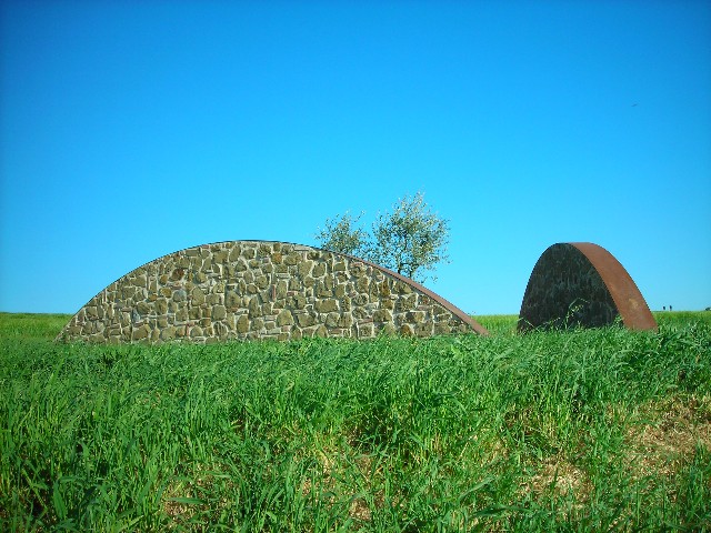 Brufa 04