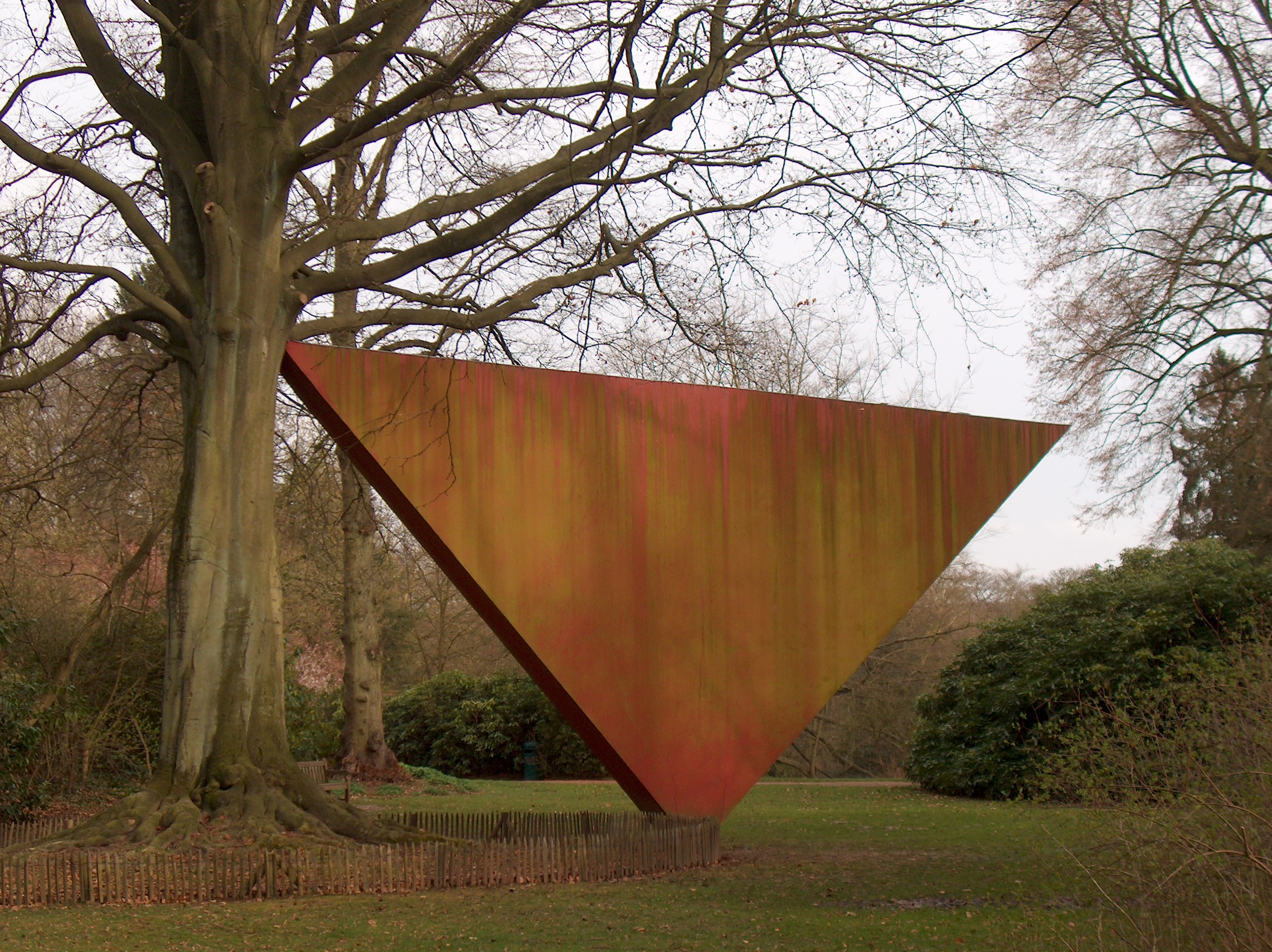 Triangolo