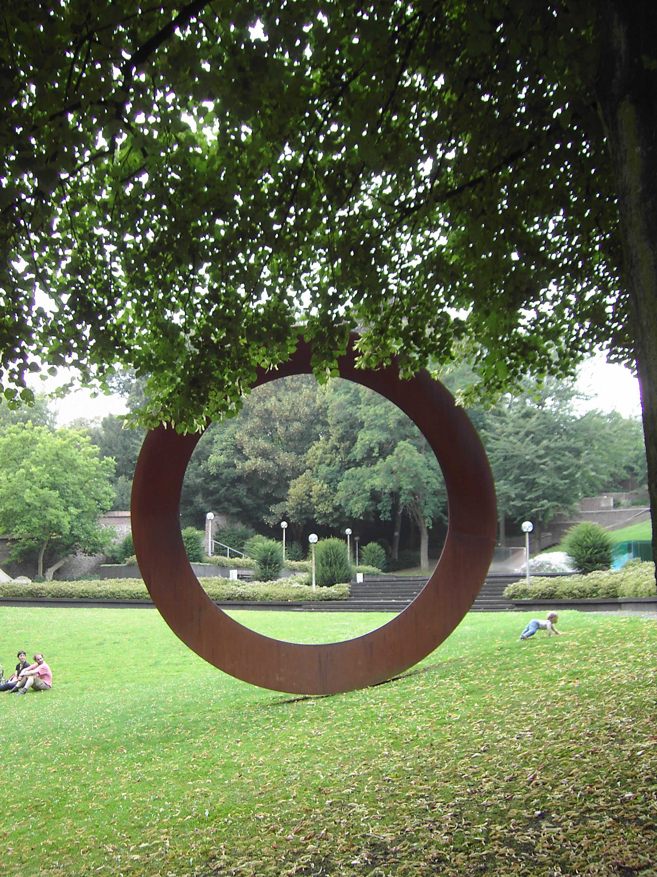 Anello