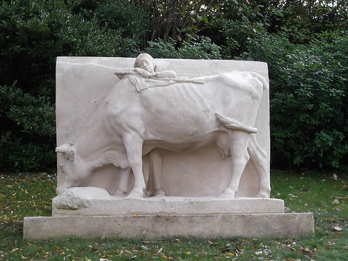 Pastorale