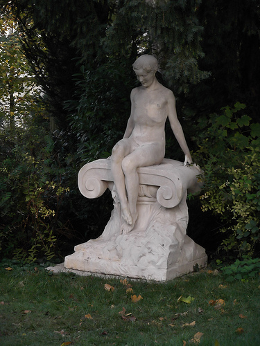 Allégorie